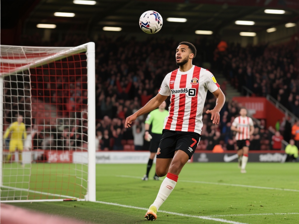 和国际化水 和国际化水