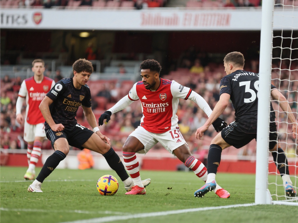 其他赛事中 其他赛事中