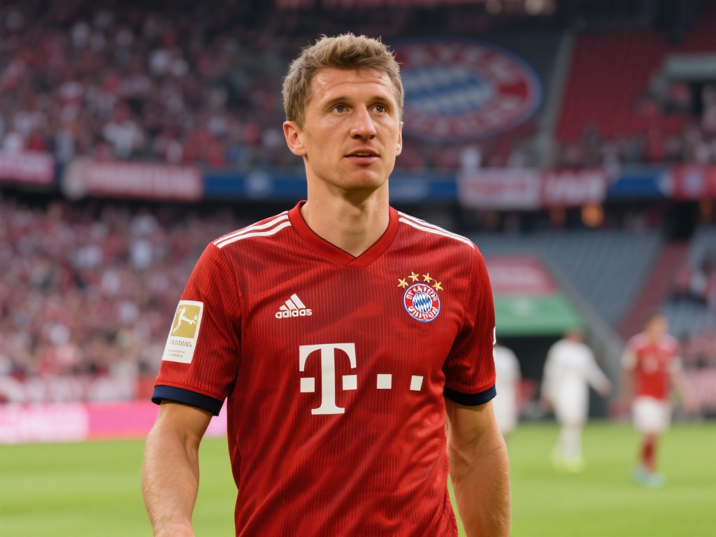 莱万的职业 莱万的职业