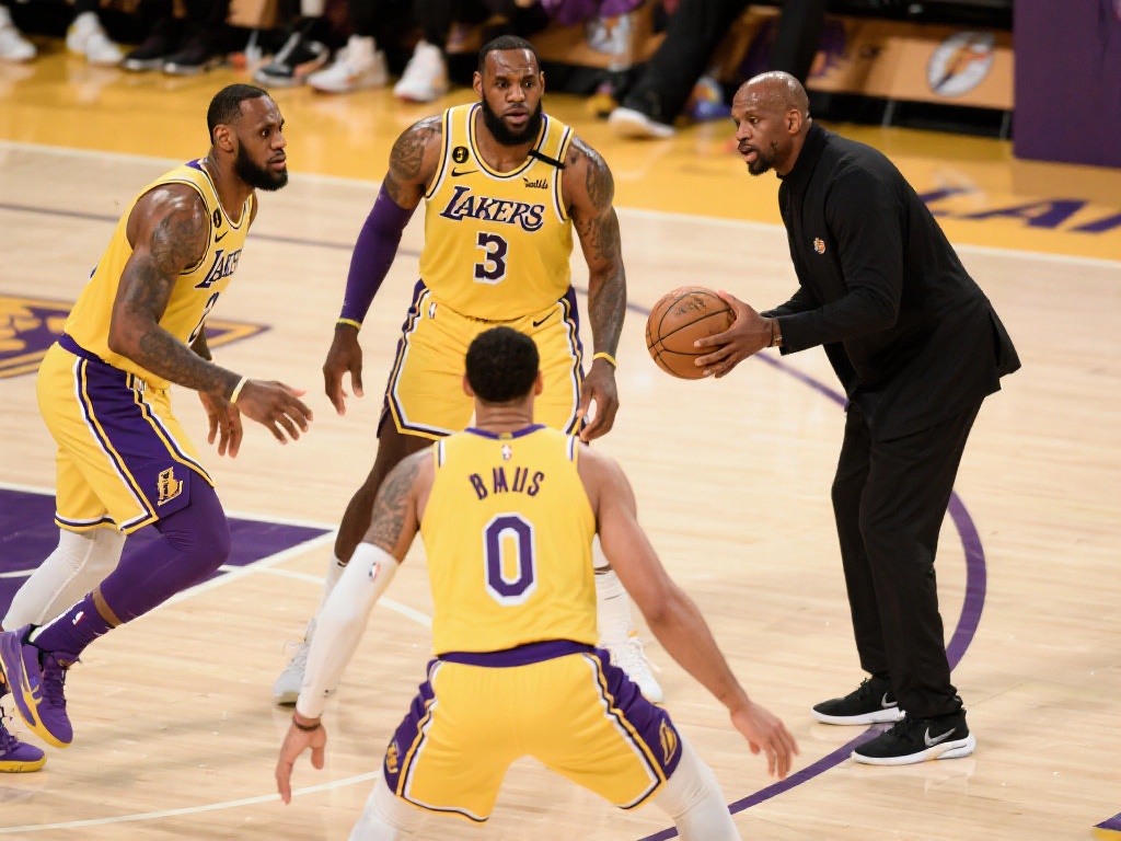 边锋加纳乔 边锋加纳乔