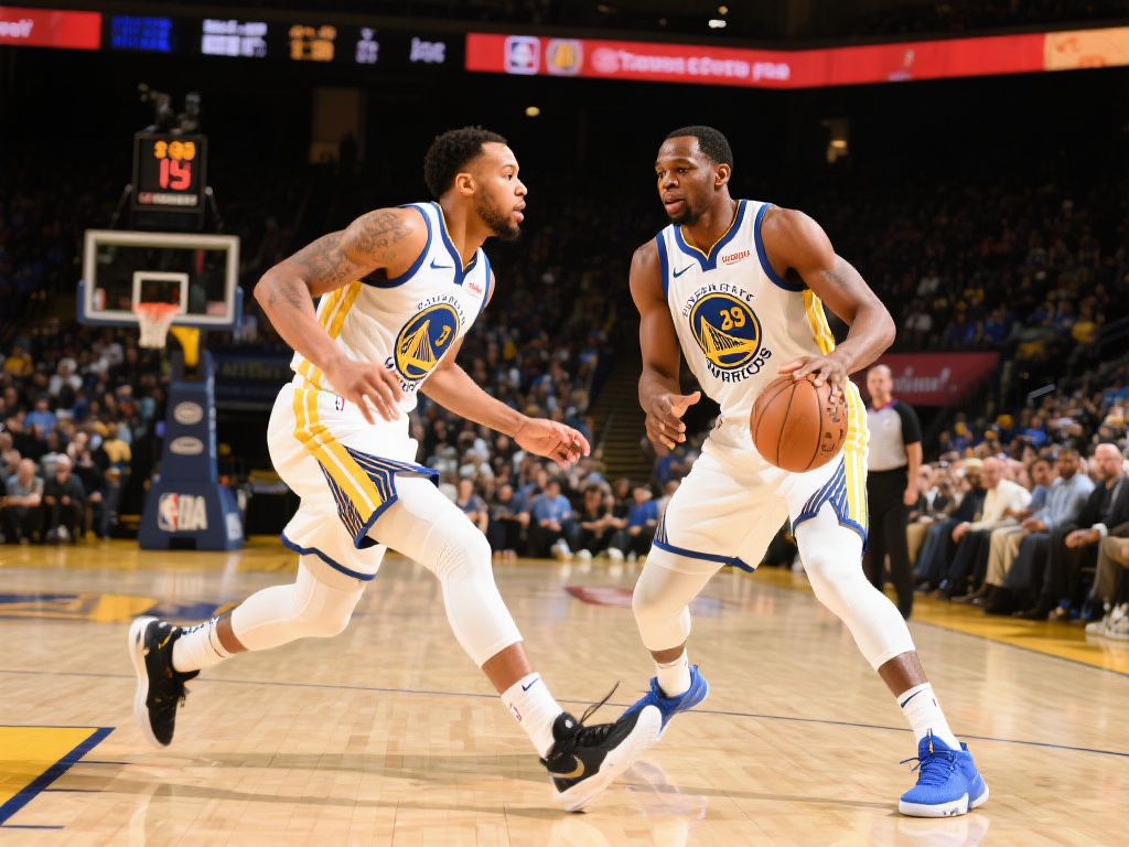 赛以及各类 赛以及各类