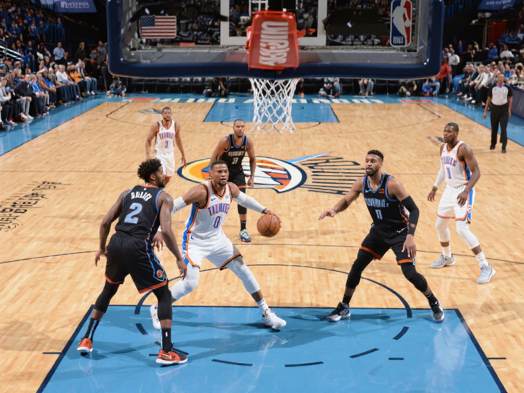 班人来了 班人来了