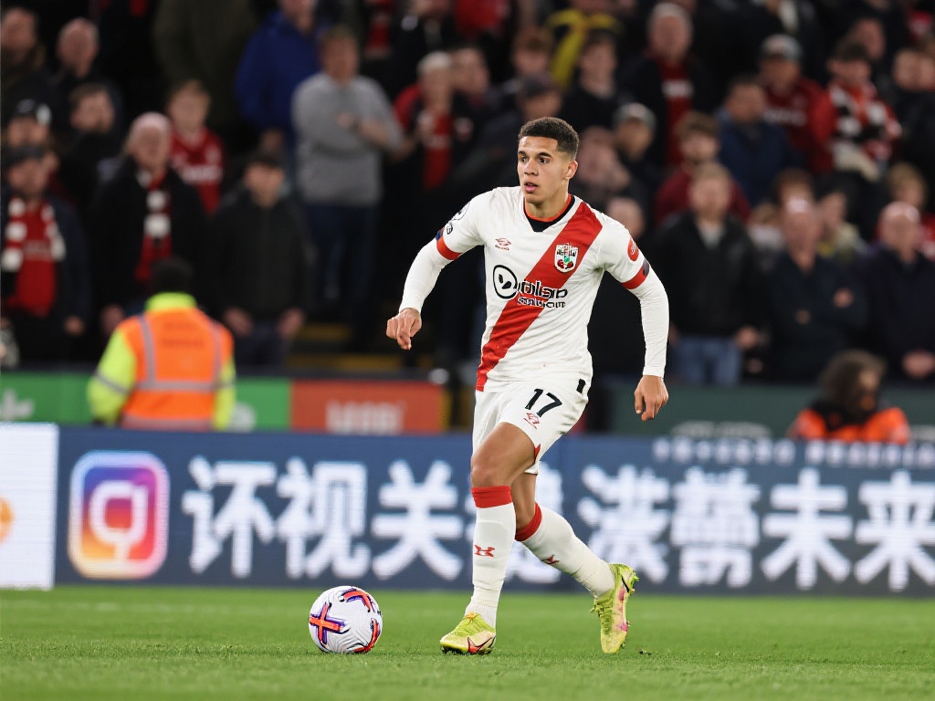 每一次教练 每一次教练