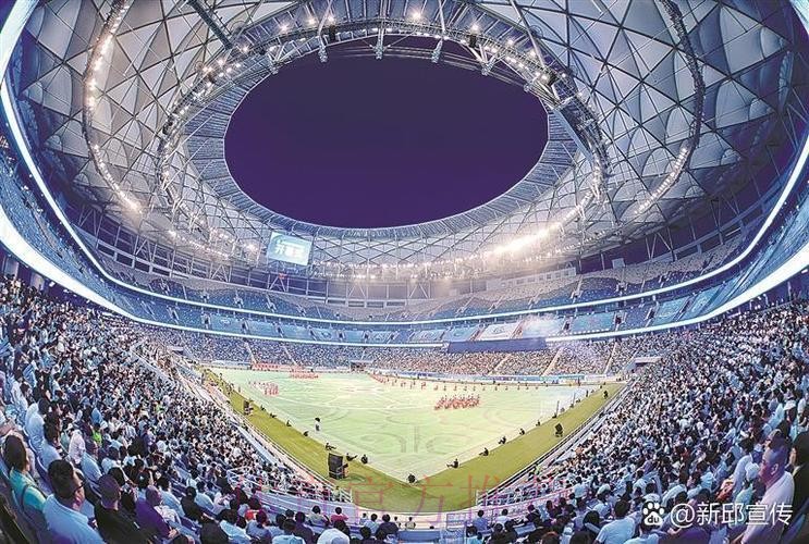 全国五甲联赛新赛季开战 揭幕战大连险胜上海 全国五甲联赛新赛季开战 揭幕战大连险胜上海